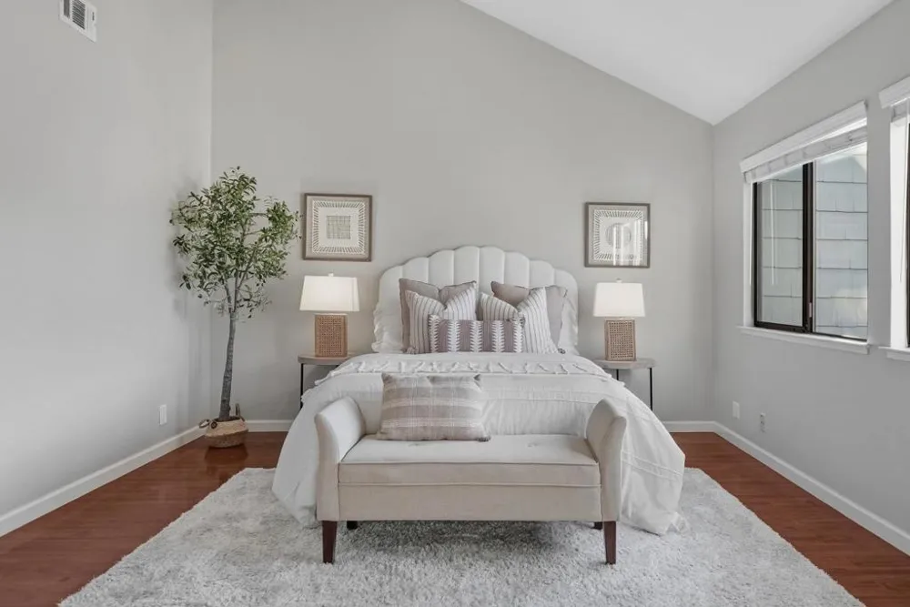 2789 Sierra Village Court San Jose, CA 95132