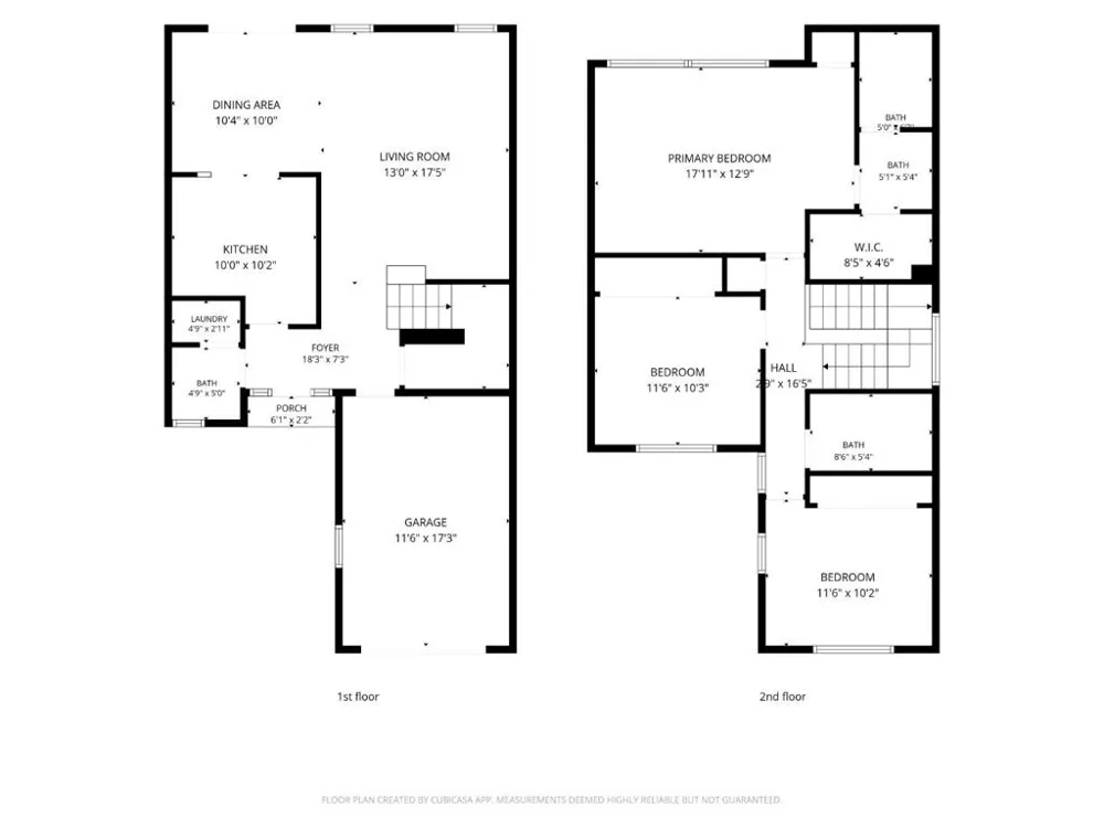 2789 Sierra Village Court San Jose, CA 95132