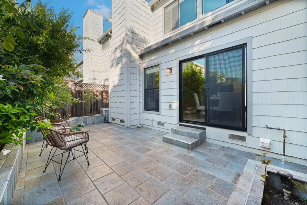 2789 Sierra Village Court San Jose, CA 95132