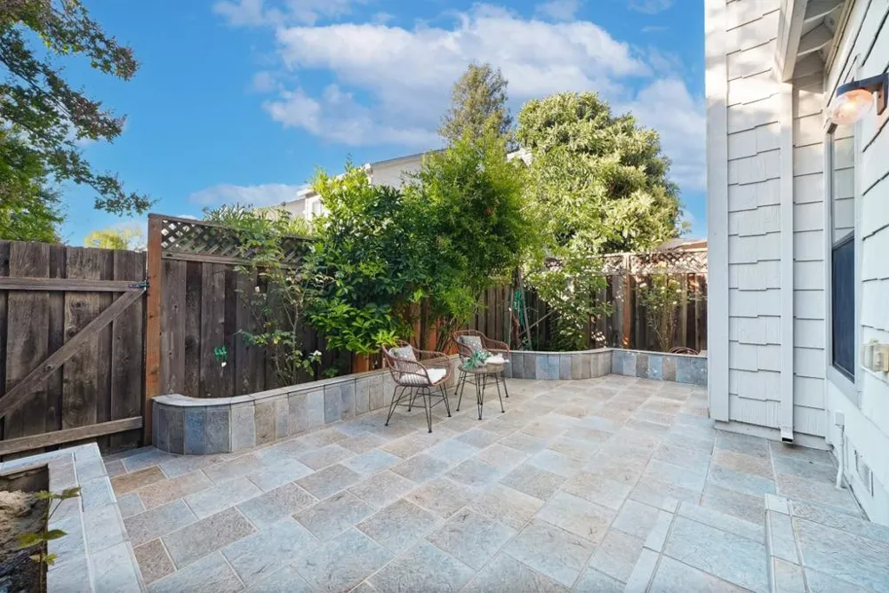 2789 Sierra Village Court San Jose, CA 95132