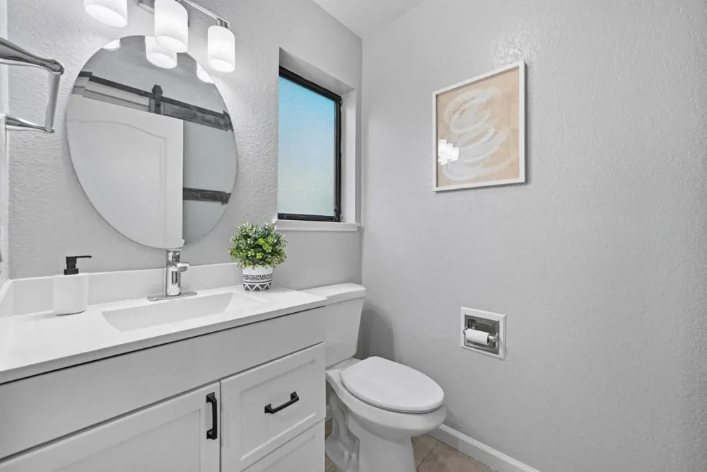 2789 Sierra Village Court San Jose, CA 95132