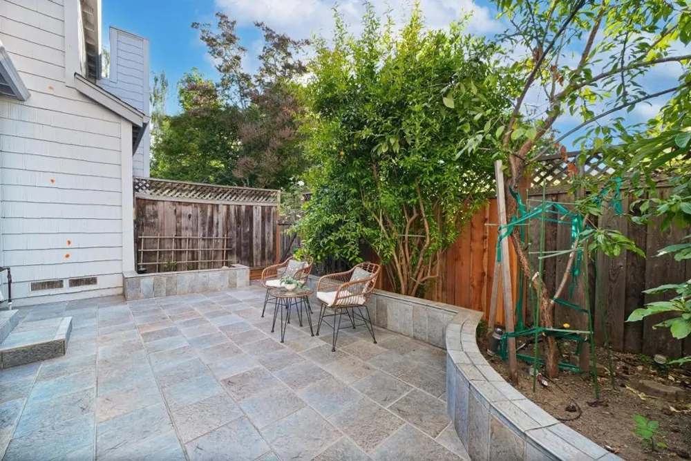 2789 Sierra Village Court San Jose, CA 95132