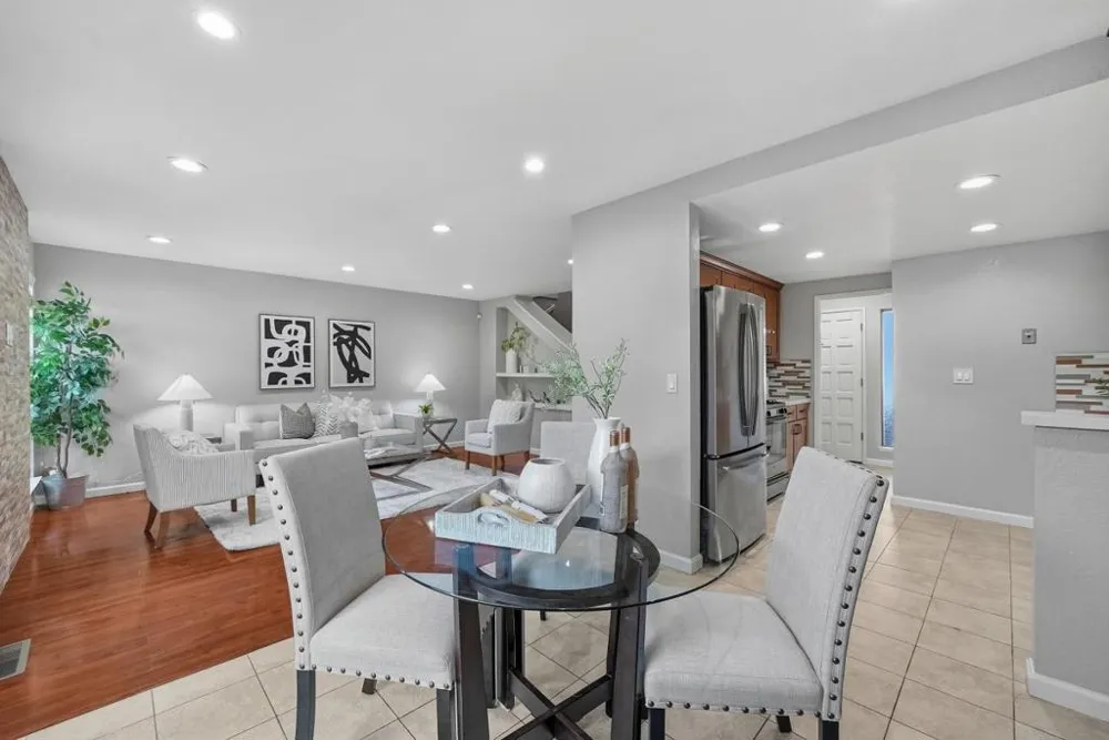 2789 Sierra Village Court San Jose, CA 95132