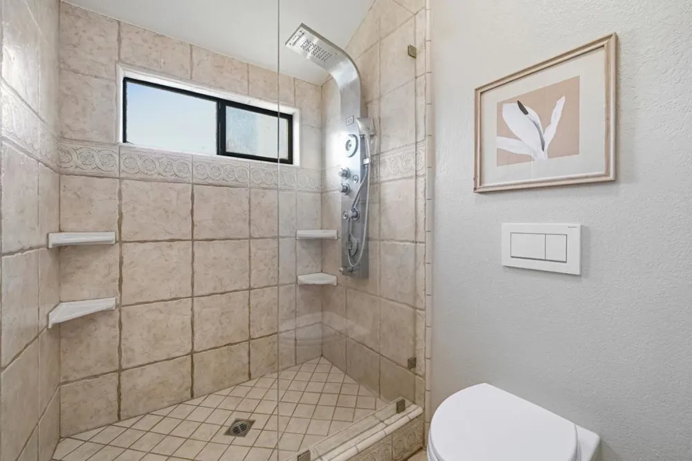 2789 Sierra Village Court San Jose, CA 95132