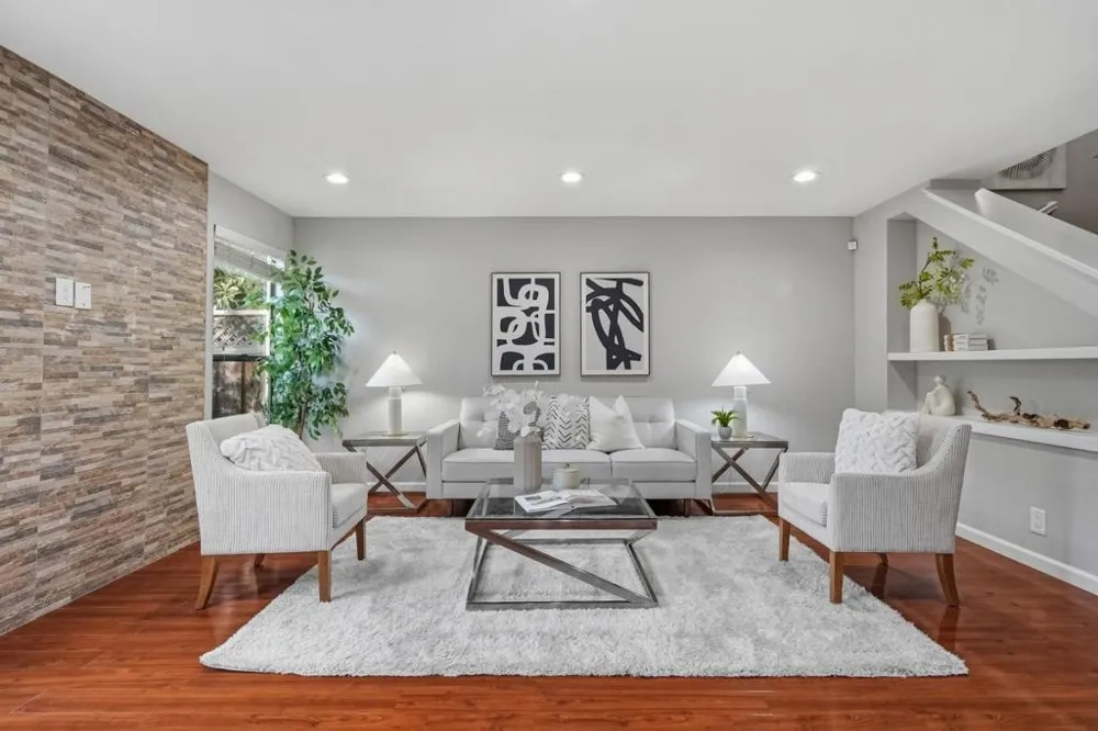2789 Sierra Village Court San Jose, CA 95132