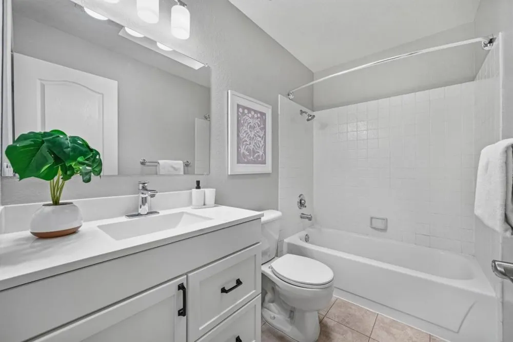 2789 Sierra Village Court San Jose, CA 95132