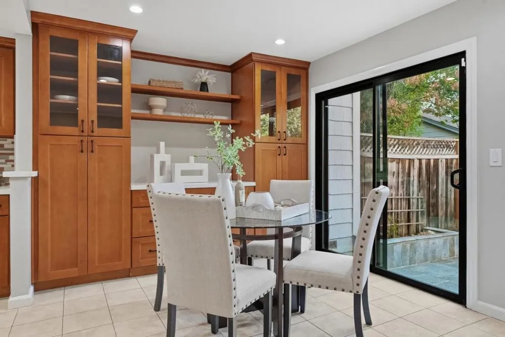 2789 Sierra Village Court San Jose, CA 95132