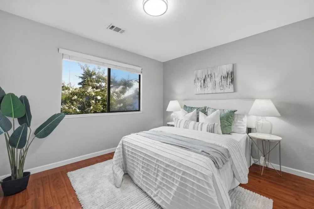 2789 Sierra Village Court San Jose, CA 95132