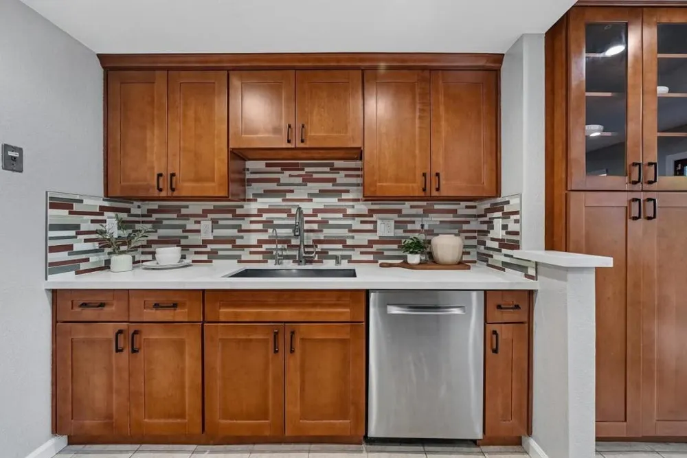 2789 Sierra Village Court San Jose, CA 95132