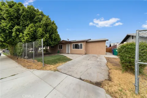 52425 Jennifer Way