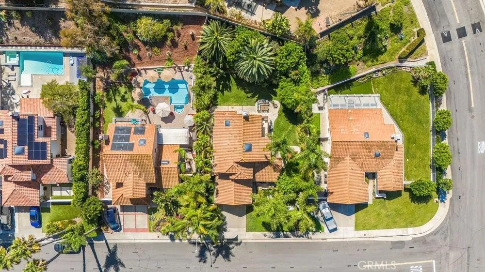 1203 Llano San Clemente, CA 92673