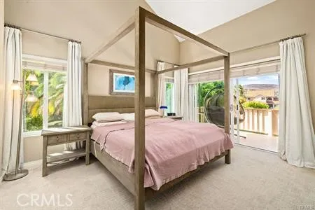 1203 Llano San Clemente, CA 92673