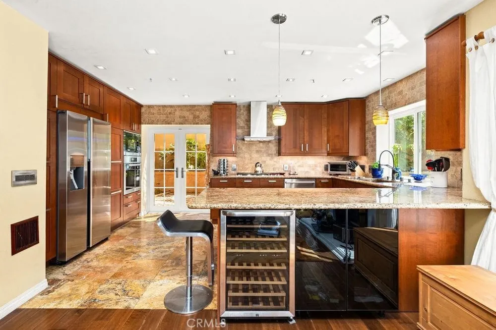 1203 Llano San Clemente, CA 92673