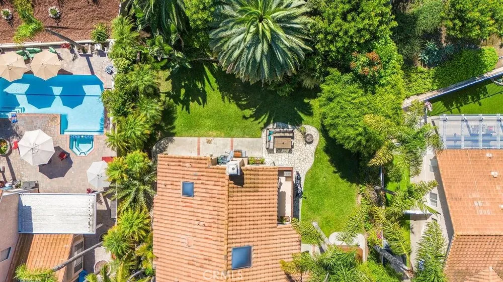 1203 Llano San Clemente, CA 92673