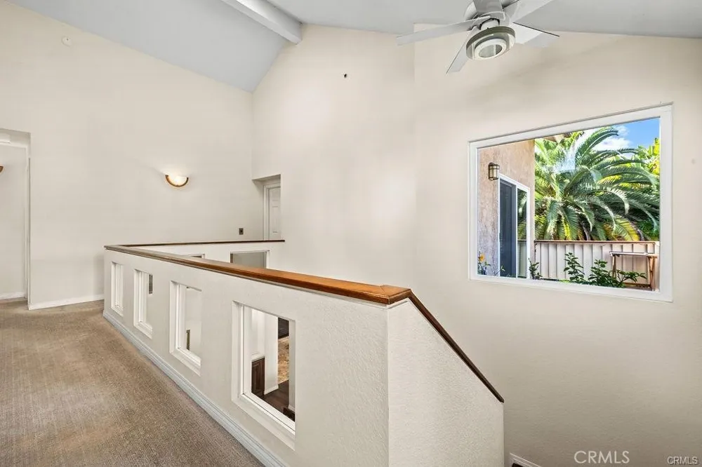1203 Llano San Clemente, CA 92673