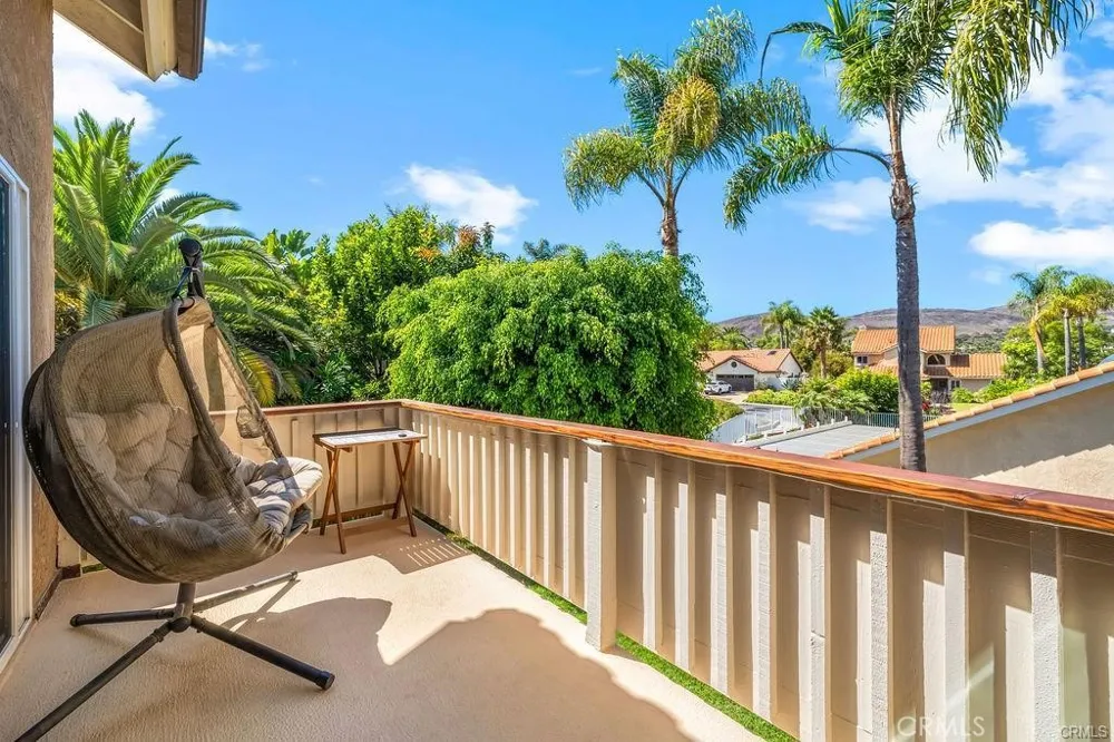 1203 Llano San Clemente, CA 92673
