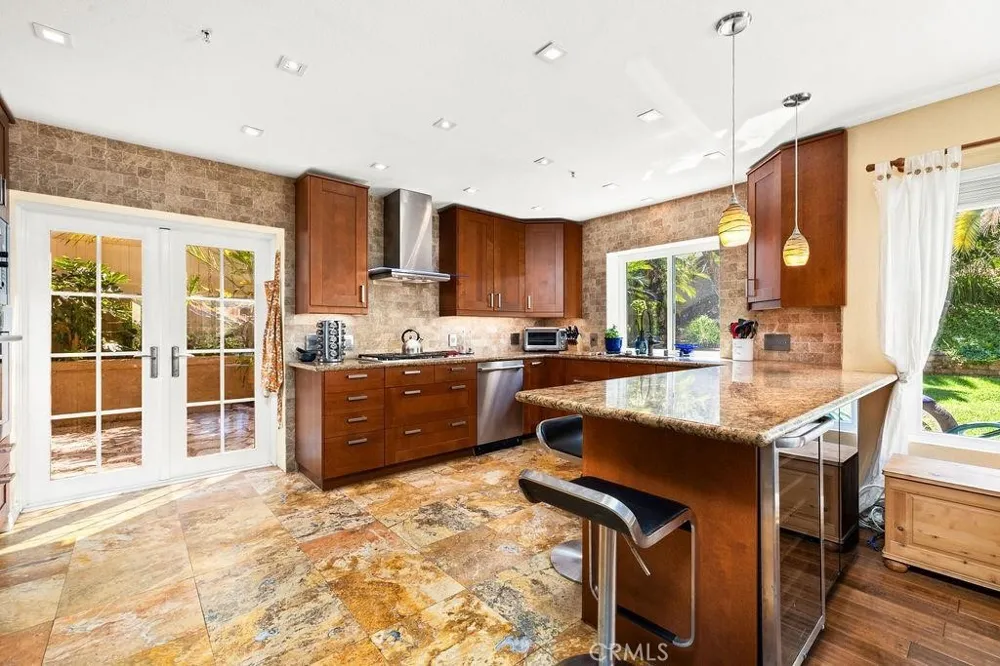 1203 Llano San Clemente, CA 92673