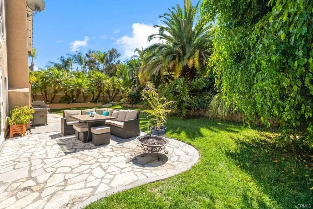 1203 Llano San Clemente, CA 92673