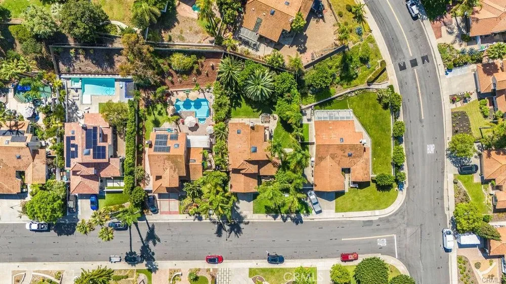 1203 Llano San Clemente, CA 92673