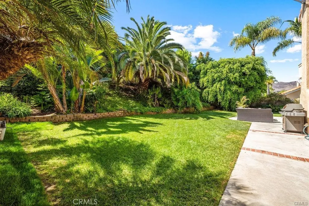 1203 Llano San Clemente, CA 92673
