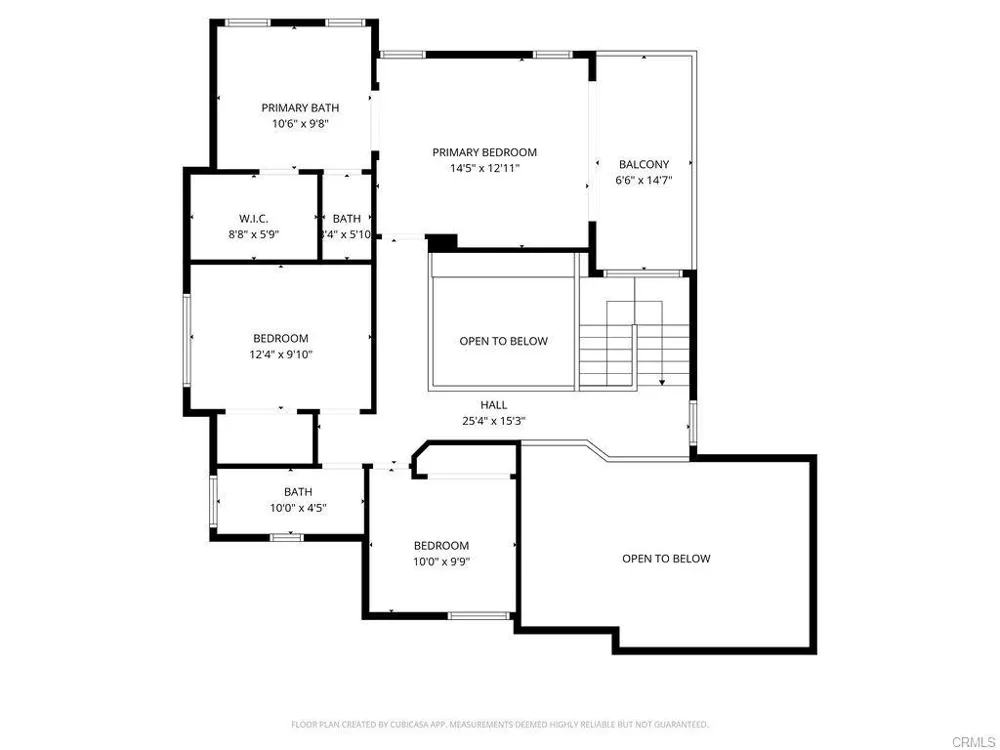1203 Llano San Clemente, CA 92673