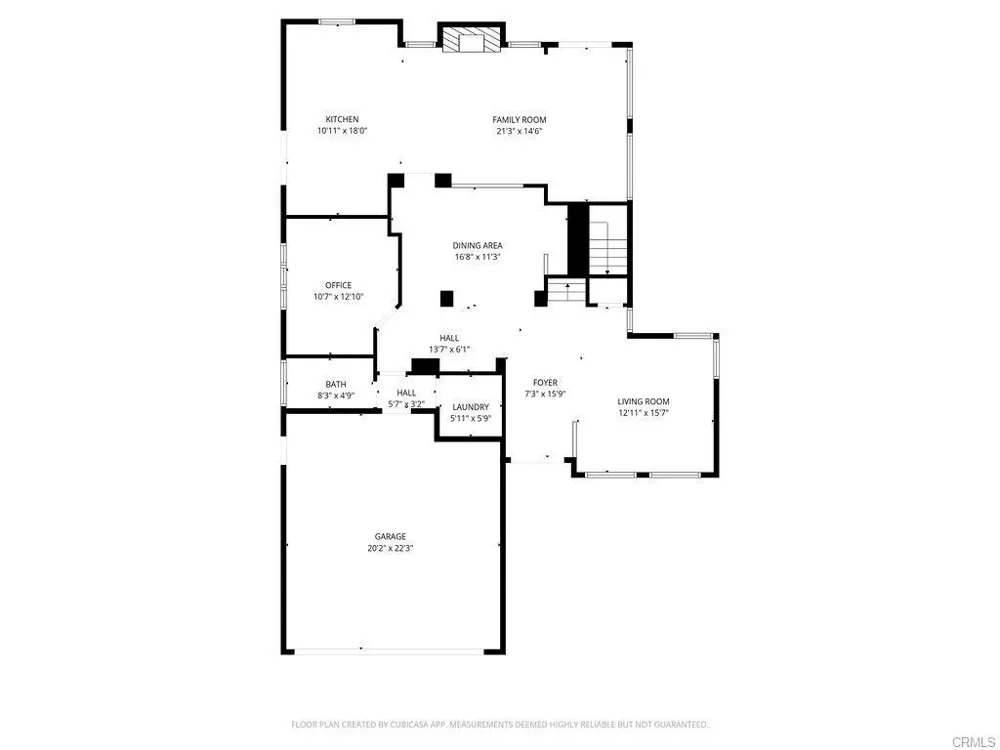 1203 Llano San Clemente, CA 92673