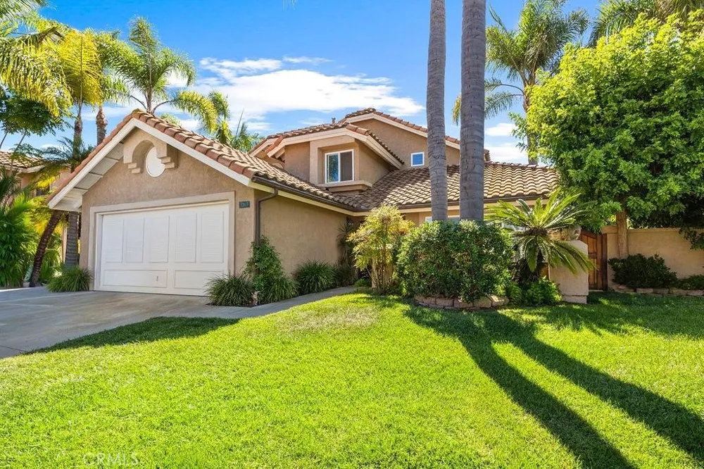 1203 Llano San Clemente, CA 92673