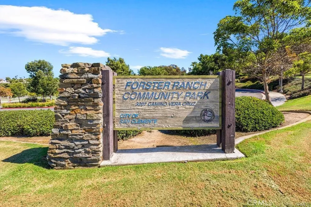 1203 Llano San Clemente, CA 92673