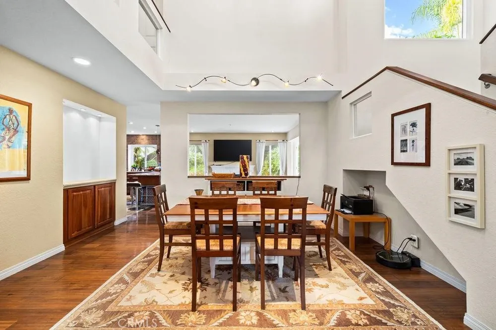 1203 Llano San Clemente, CA 92673