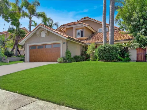 1203 Llano
