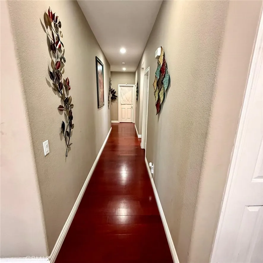 36516 Calico Palmdale, CA 93550