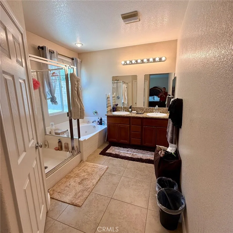 36516 Calico Palmdale, CA 93550