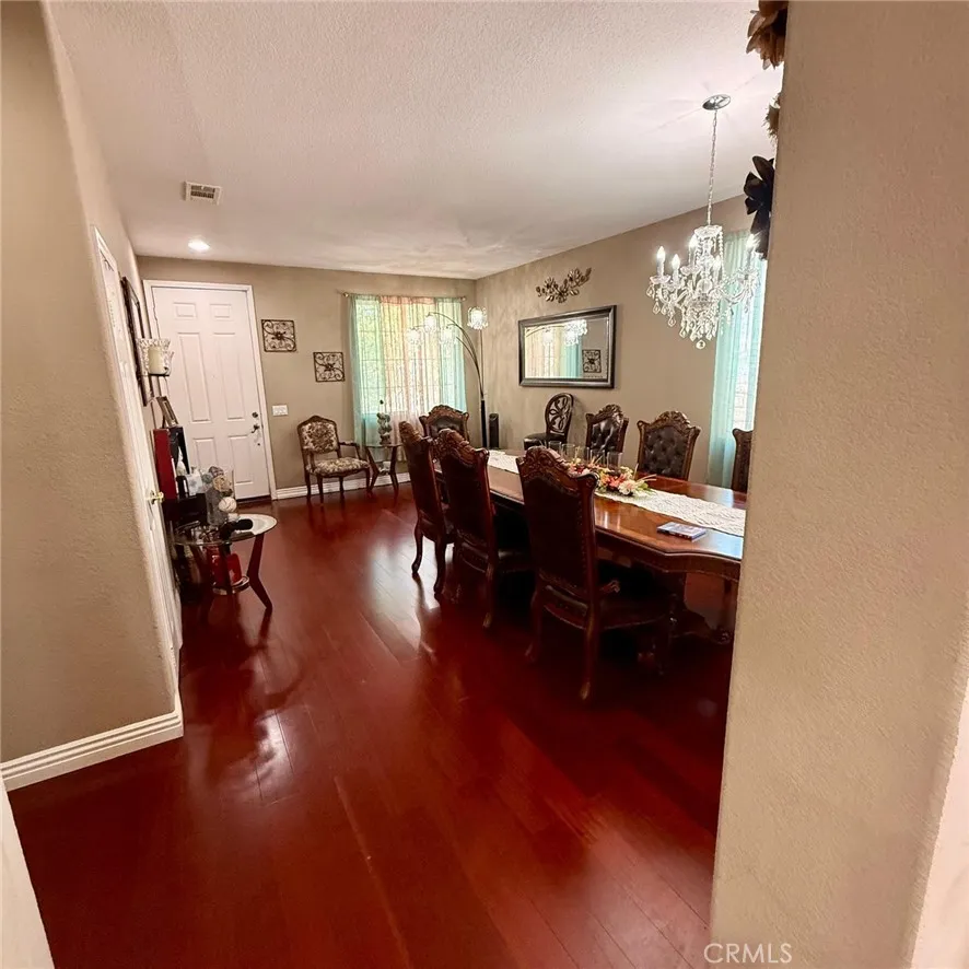 36516 Calico Palmdale, CA 93550