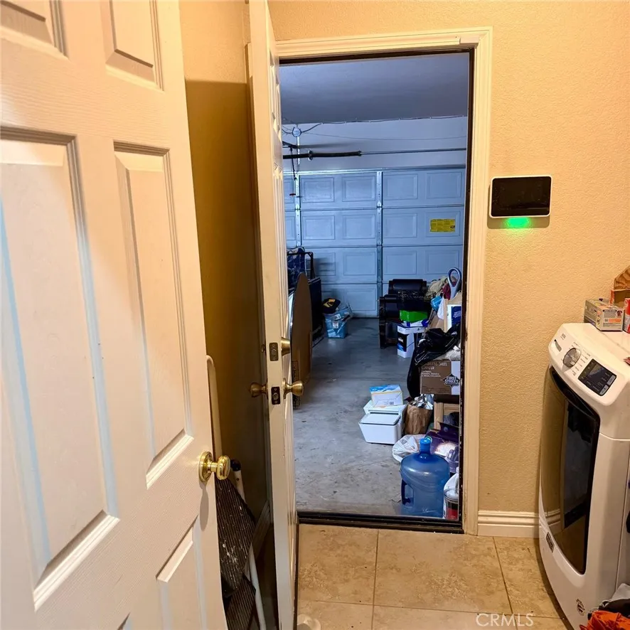 36516 Calico Palmdale, CA 93550