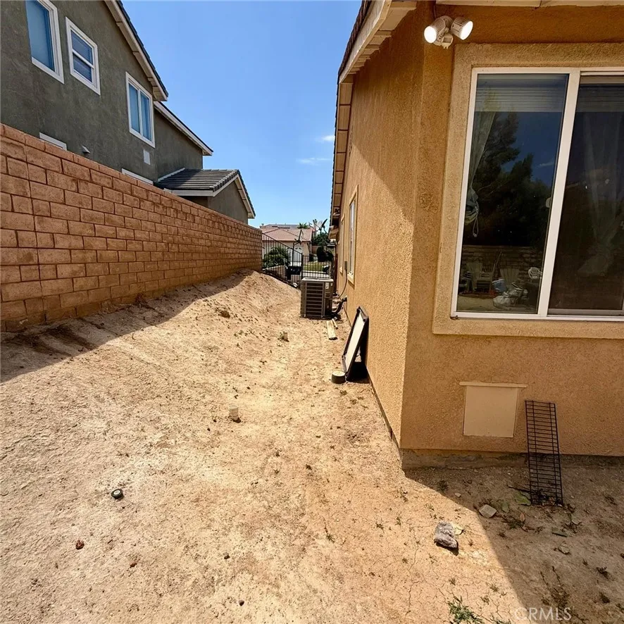 36516 Calico Palmdale, CA 93550