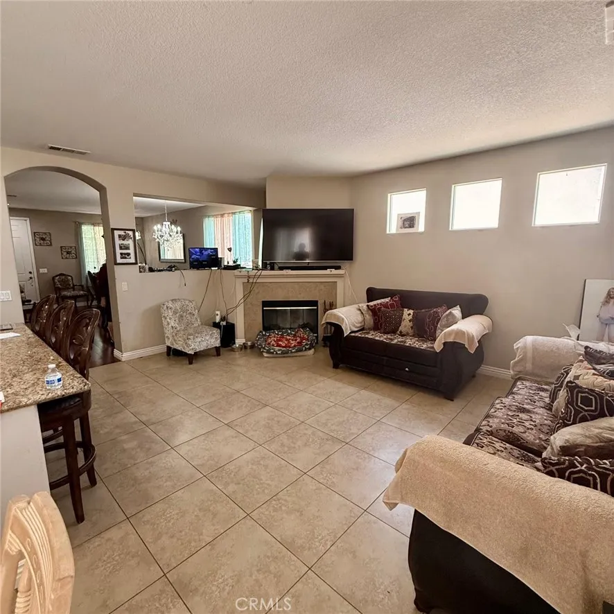 36516 Calico Palmdale, CA 93550