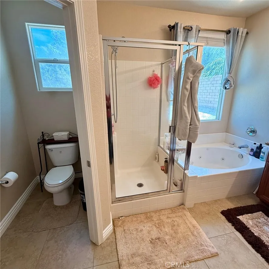 36516 Calico Palmdale, CA 93550