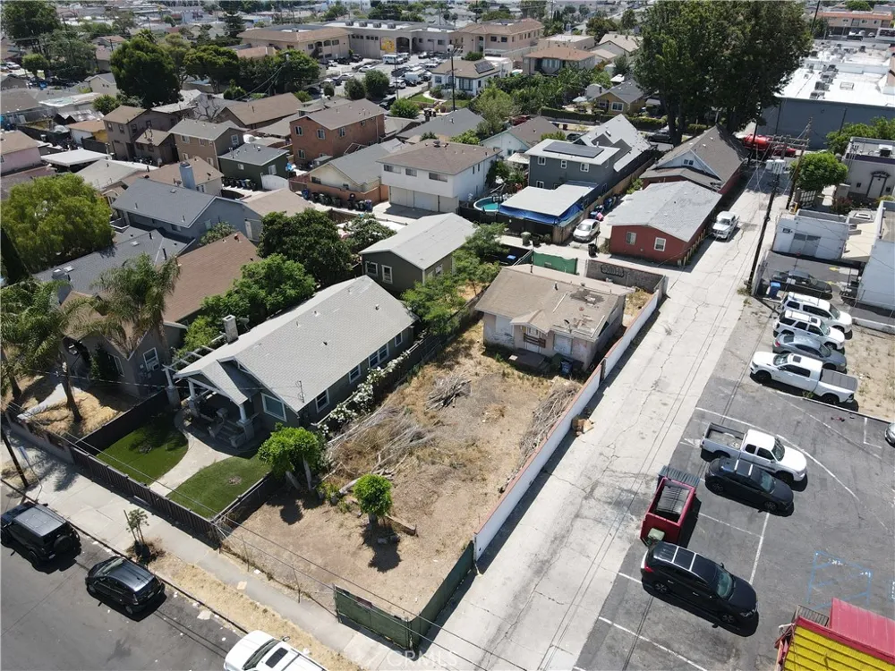 675 W Sepulveda San Pedro, CA 90731