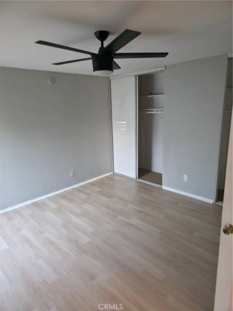 4558 Willis #114 Los Angeles, CA 91403
