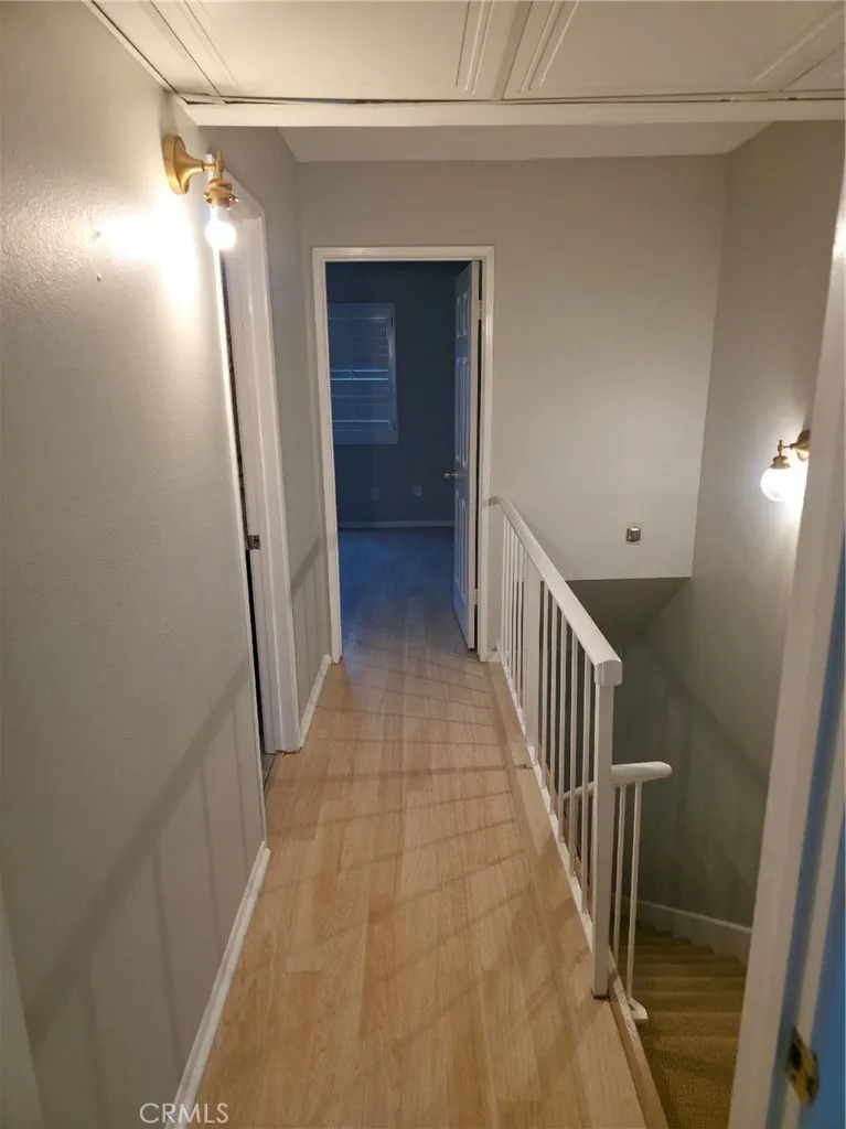 4558 Willis #114 Los Angeles, CA 91403