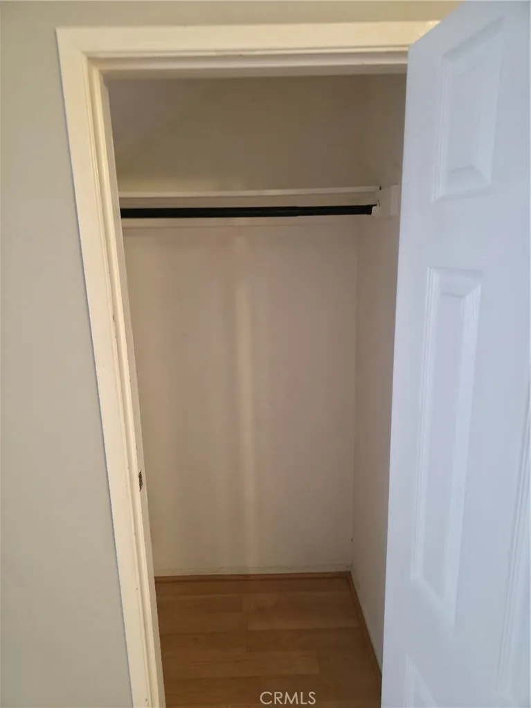 4558 Willis #114 Los Angeles, CA 91403