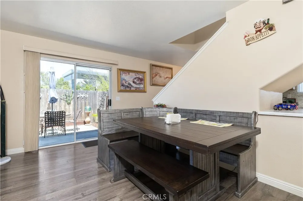 9319 Musselman Drive Atascadero, CA 93422