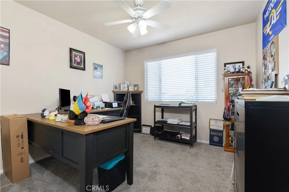 9319 Musselman Drive Atascadero, CA 93422
