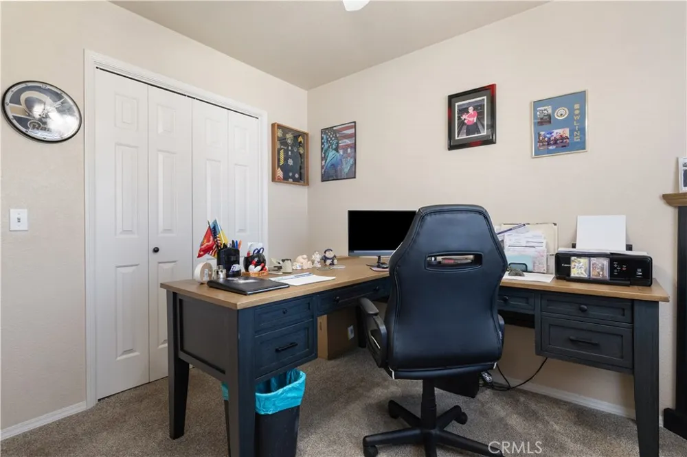 9319 Musselman Drive Atascadero, CA 93422