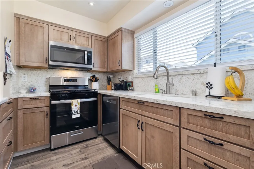9319 Musselman Drive Atascadero, CA 93422
