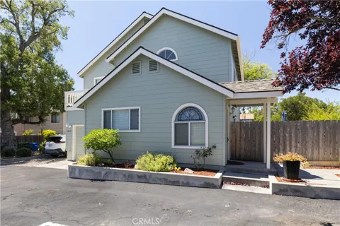 9319 Musselman Drive