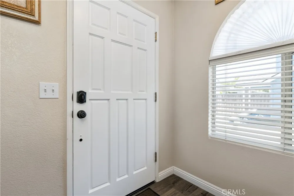 9319 Musselman Drive Atascadero, CA 93422