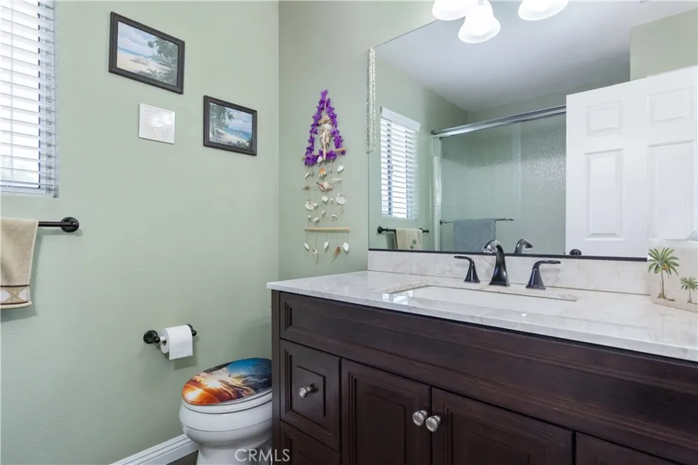 9319 Musselman Drive Atascadero, CA 93422