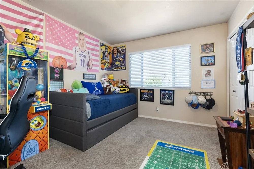 9319 Musselman Drive Atascadero, CA 93422