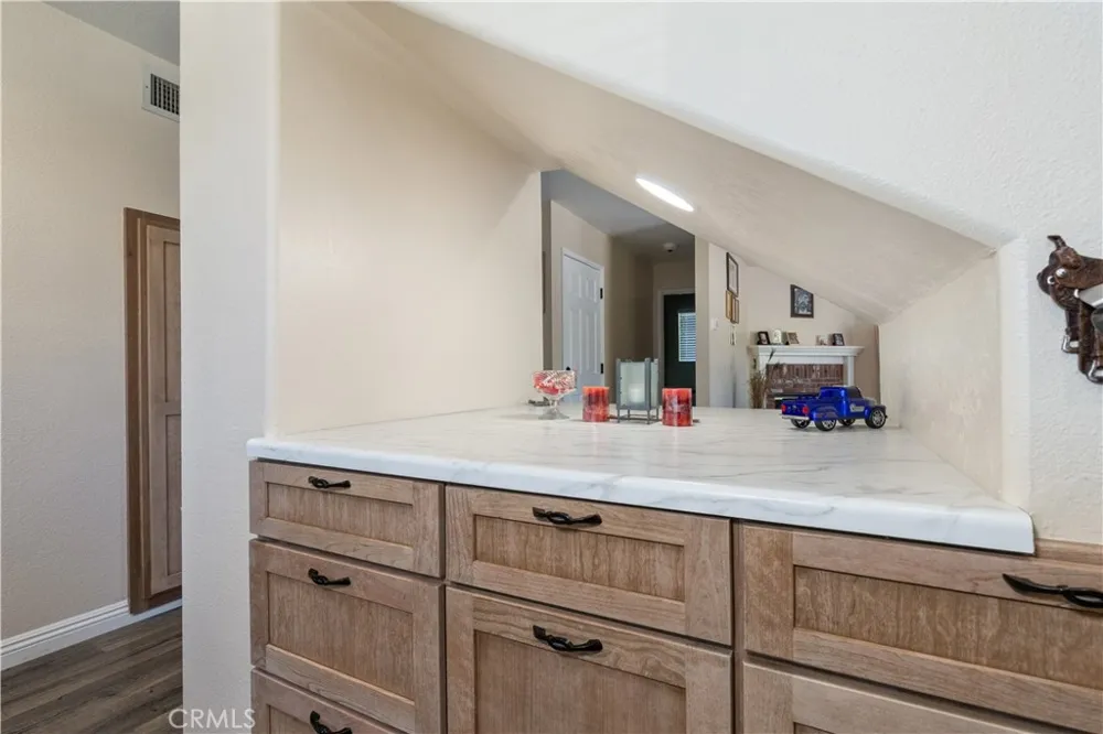 9319 Musselman Drive Atascadero, CA 93422